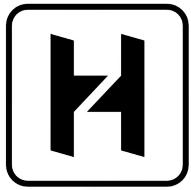 Hazu Logo