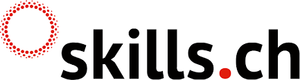 skills.ch Logo